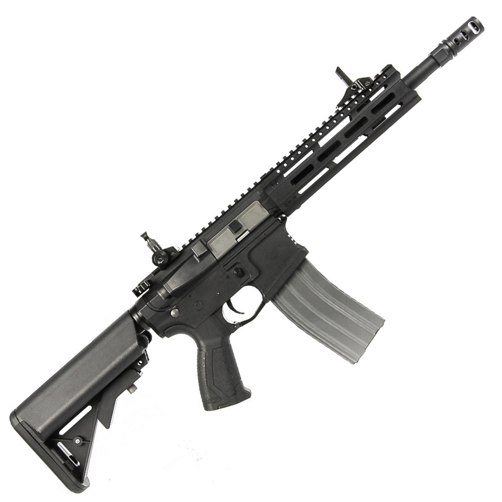 G&G - CM16 Raider 2.0 Airsoft Rifle -- IN STORE ONLY