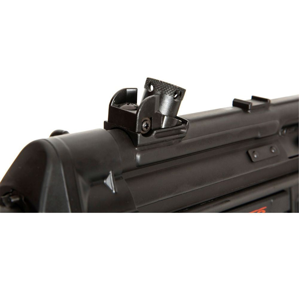 G&G TGM A3 ETU MP5 Airsoft Rifle