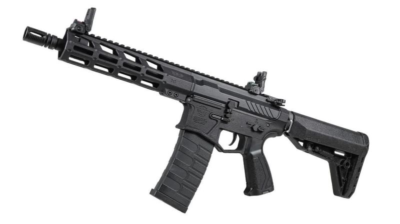 G&G - CM16 Batto Airsoft Rifle
