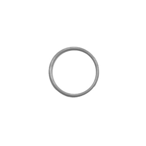 EGC Split Rings Size 6 - Fishing Tackle Connectors