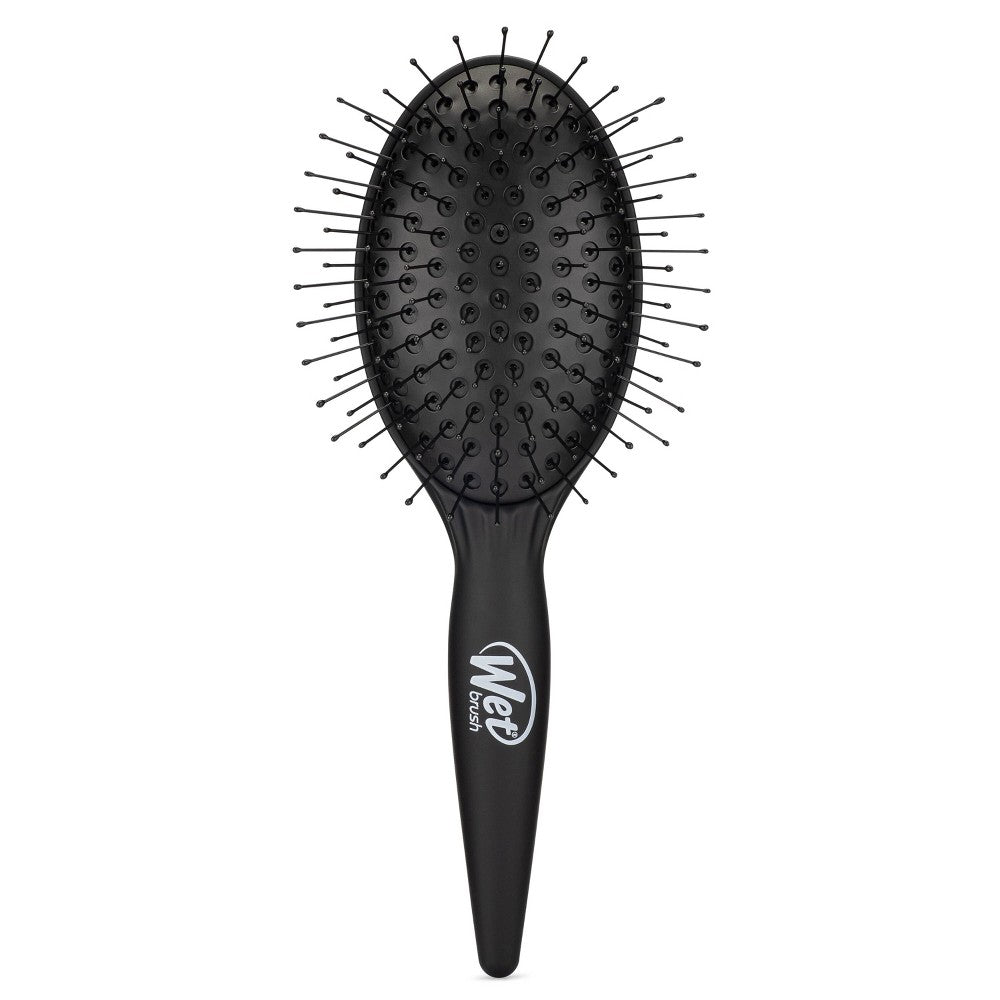Wet Brush Easy Blowout — packaging