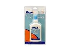 Glue Carpenter's Titan 100ml Conglom