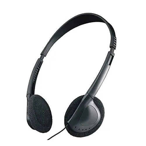 Headphone Eclipse Pro Chateau Manis Electronics