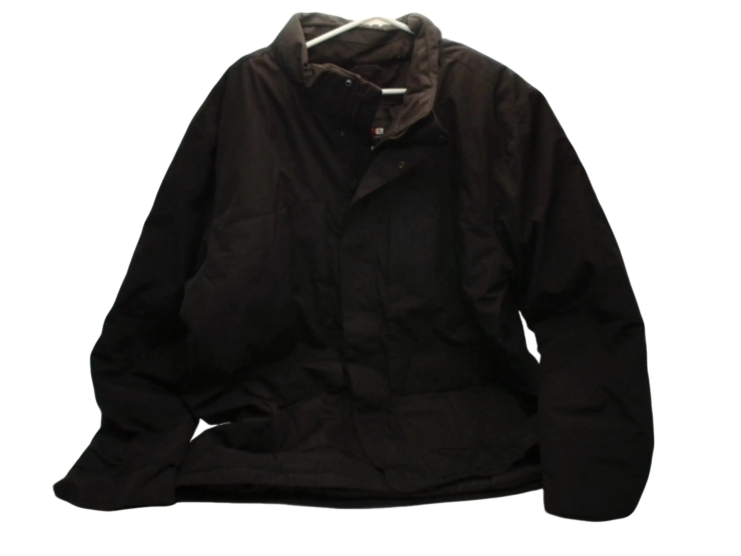 Heavy Work Jacket 2XL Assorted KWDC