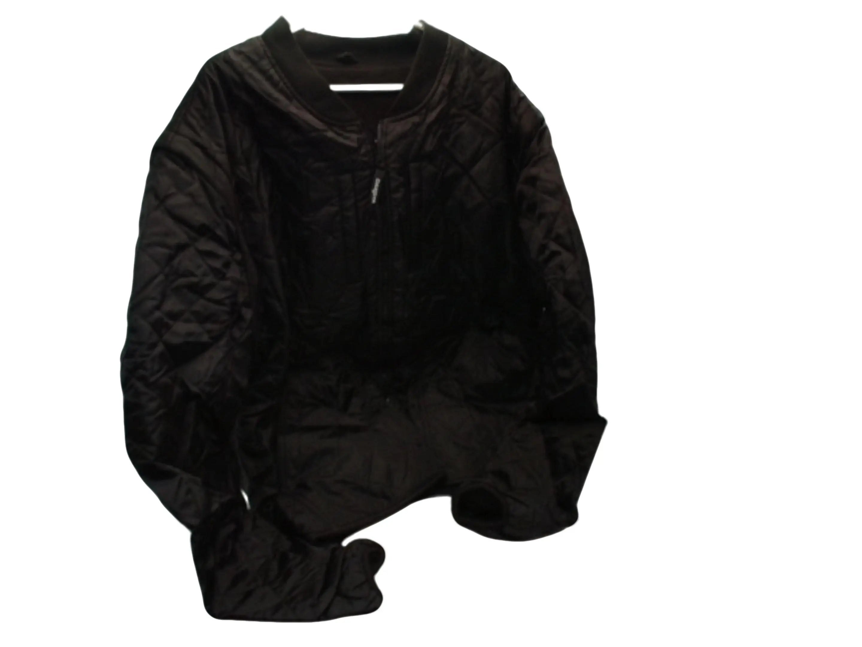 Heavy Work Jacket 3XL Assorted KWDC