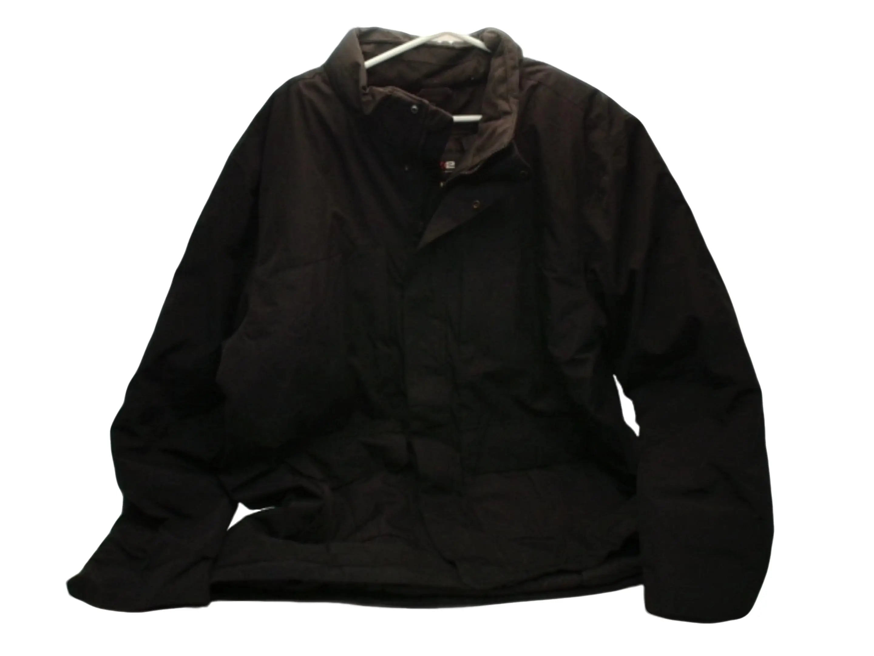 Heavy Work Jacket XL Assorted KWDC