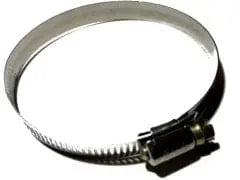 Hose Clamp #56 3"-4" KWDC