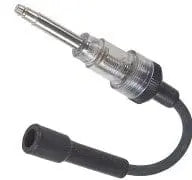 Ignition Spark Plug Tester Toolway Industries