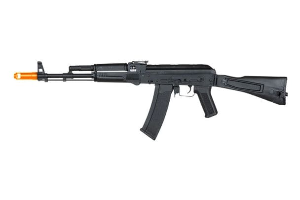 SA-J71 Core AK Specna Arms Airsoft Rifle -- IN STORE ONLY