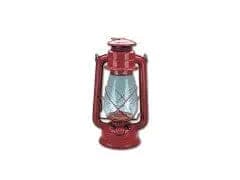 Kerosene Lantern -medium WORLD FAMOUS SALES INC.