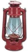 Kerosene Lantern -small WORLD FAMOUS SALES INC.