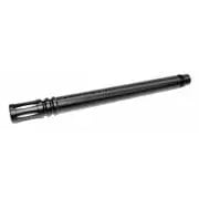 Killhouse 14" Barrel A5 Thread BADPAI