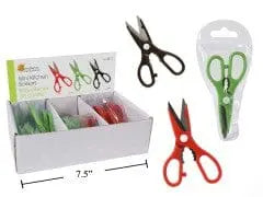 Kitchen scissors - mini CTG BRANDS INC