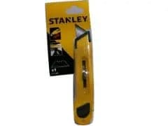 Knife Utility Retractable Stanley KWDC