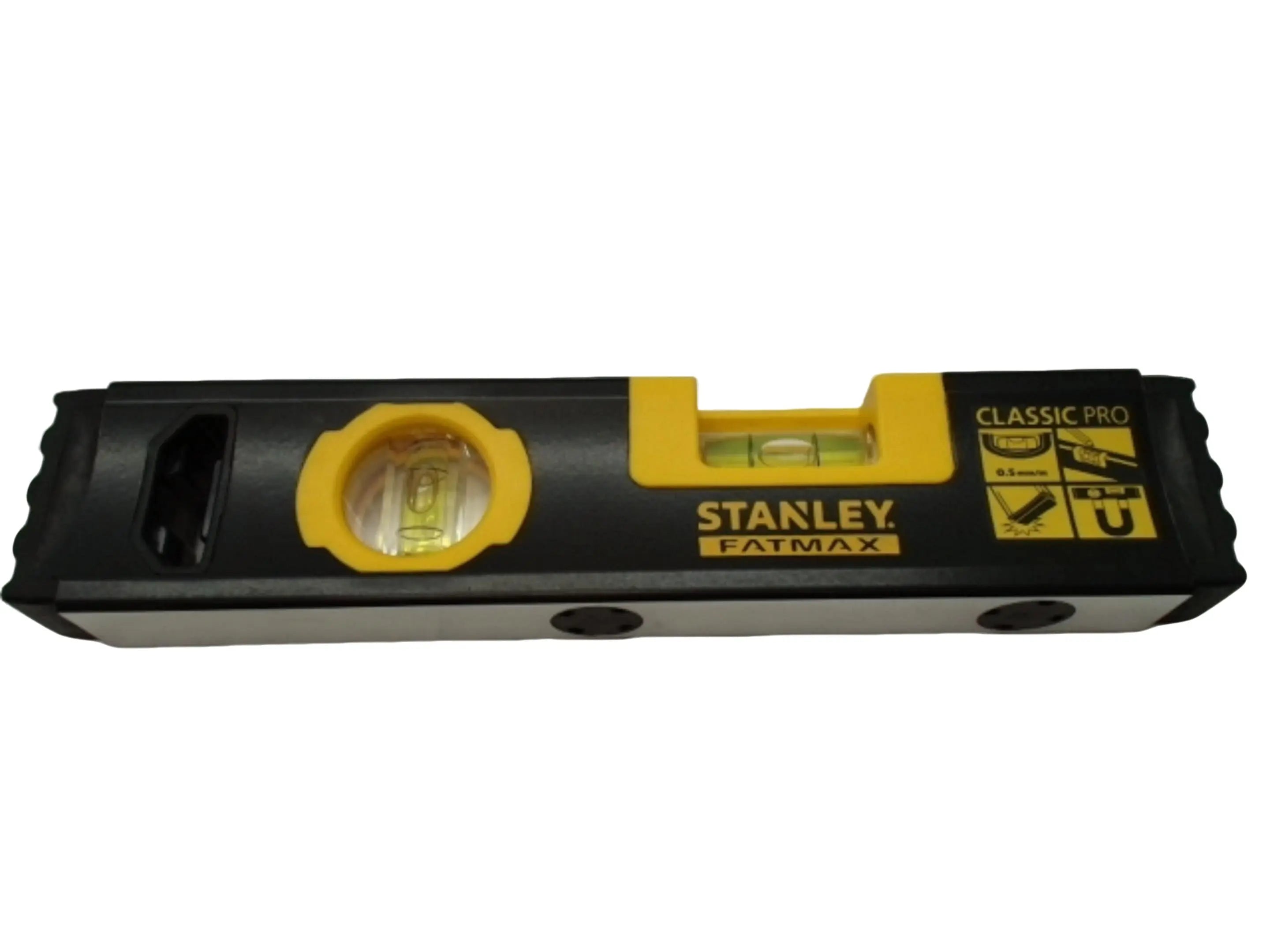 Level 230mm Classic Pro Fatmax Stanley KWDC