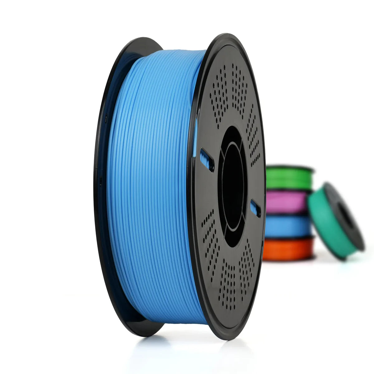 3D Printing Filament - Budget PLA