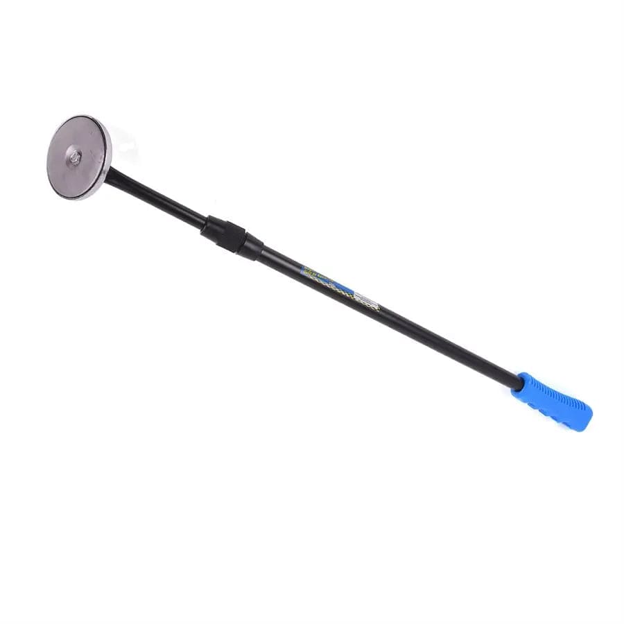 Magnetic Pick Up Tool 50 Lb Toolway Industries