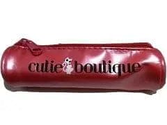 Makeup Case - cutie boutique ACCCOR