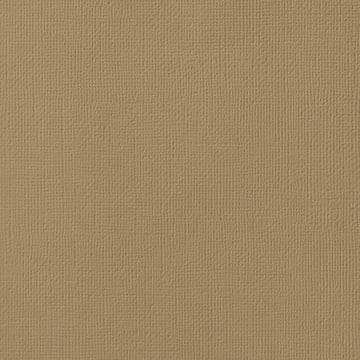 Modern Neutrals 344 Cardstock (Individual Sheet) MULTICRAFT IMPORTS INC.