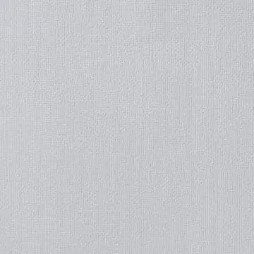 Modern Neutrals 344 Cardstock (Individual Sheet) MULTICRAFT IMPORTS INC.