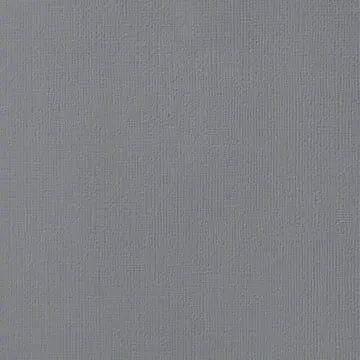 Modern Neutrals 344 Cardstock (Individual Sheet) MULTICRAFT IMPORTS INC.