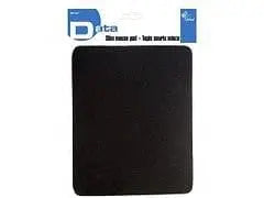 Mouse Pad Slim H.R.S. GLOBAL