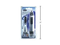 Nose & Ear Trimmer - bodico CTGBRA