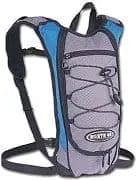 Oasis Hydration Pack WORLD FAMOUS SALES INC.