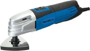 Oscillatin tool 240W variable speed mulit-function Toolway Industries