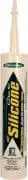 Silicone caulk G/P Brown Toolway Industries