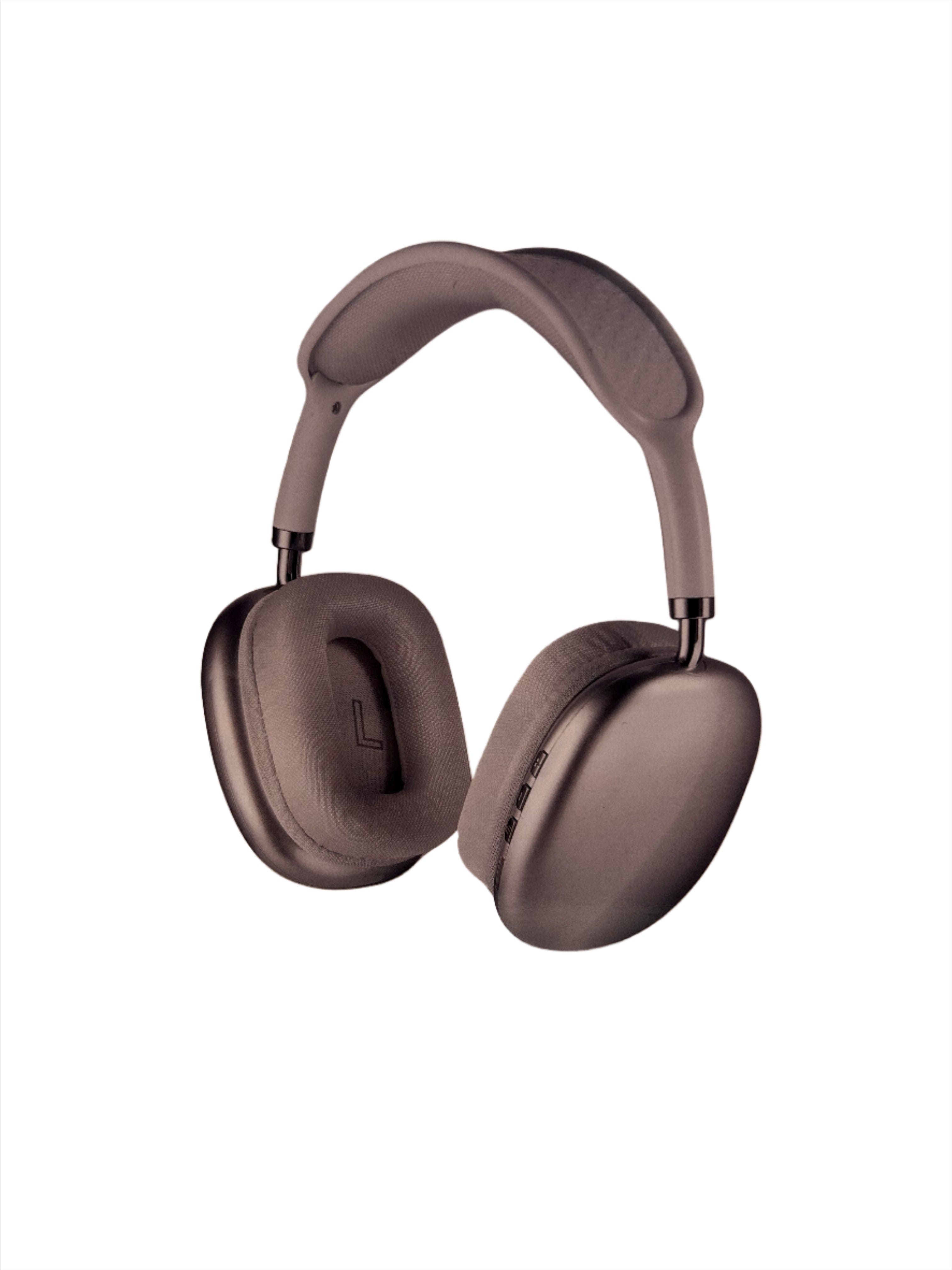 PDI Steller Series Bluetooth Headphones - Brantford Surplus