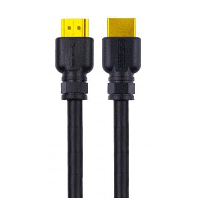 Power Pro HDMI Cables - Brantford Surplus