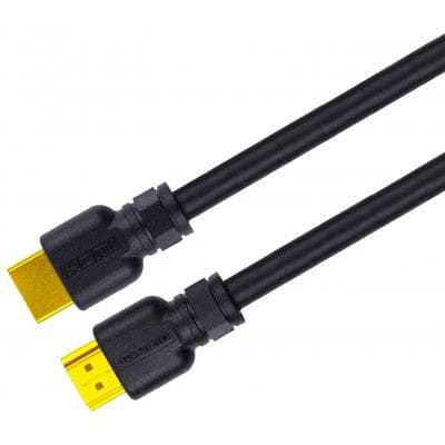 Power Pro HDMI Cables - Brantford Surplus