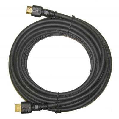 Power Pro HDMI Cables - Brantford Surplus