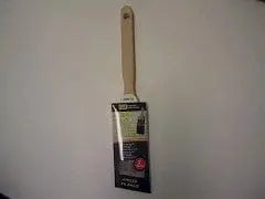 Paint brush 2 inch angle deluxe CHAMAN