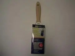 Paint brush 2 inch deluxe CHAMAN