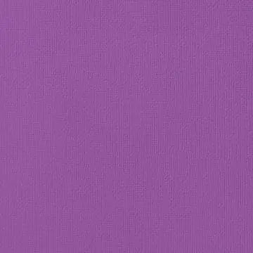 Primary Medley 3448 Cardstock (Individual Sheet) MULTICRAFT IMPORTS INC.