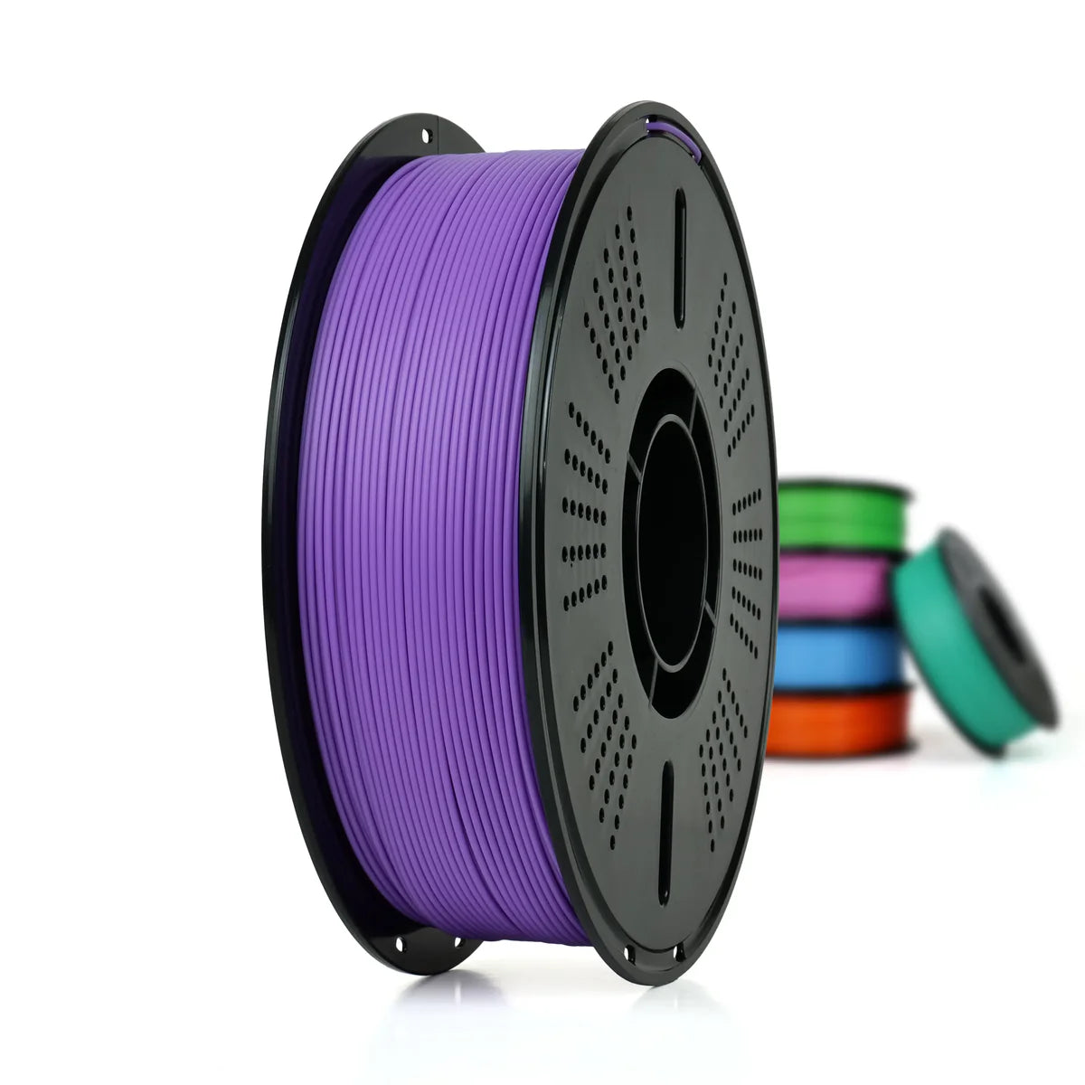 3D Printing Filament - Budget PLA