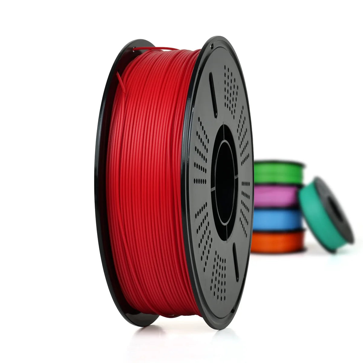 3D Printing Filament - Budget PLA