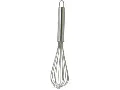 Egg Beater 10" S/S MODERN HOUSEWARES IMPORTS INC.