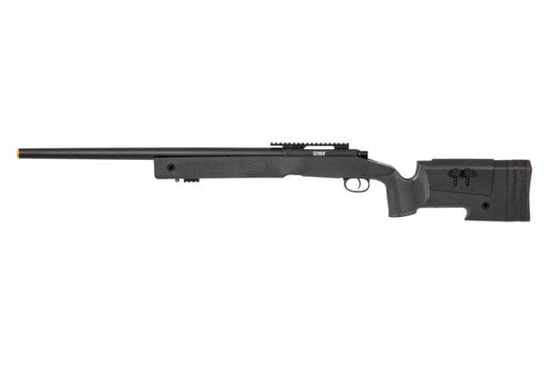 S02 Core Specna Arms Airsoft Sniper Rifle -- IN STORE ONLY - Brantford Surplus