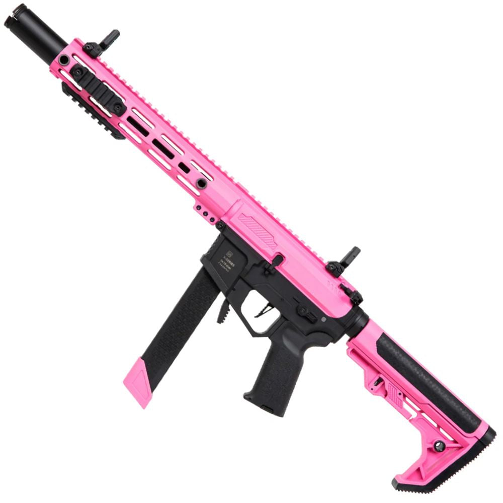 FX02 Flex SMG HAL ETU Specna Arms Airsoft Rifle