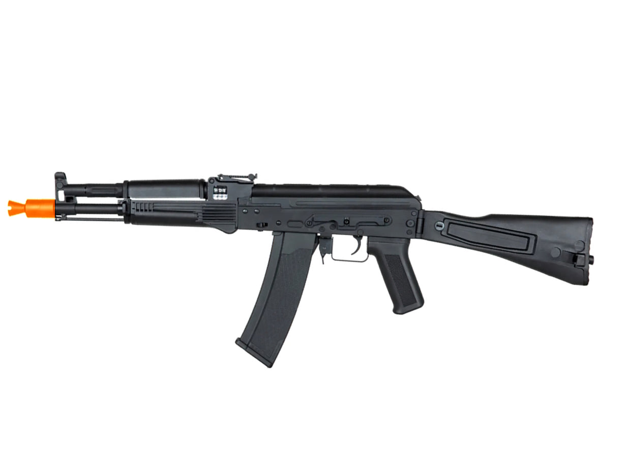 SA-J73 Core AK Specna Arms Airsoft Rifle -- IN STORE ONLY - Brantford Surplus