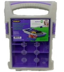 9 Compartment Organizer Stanley