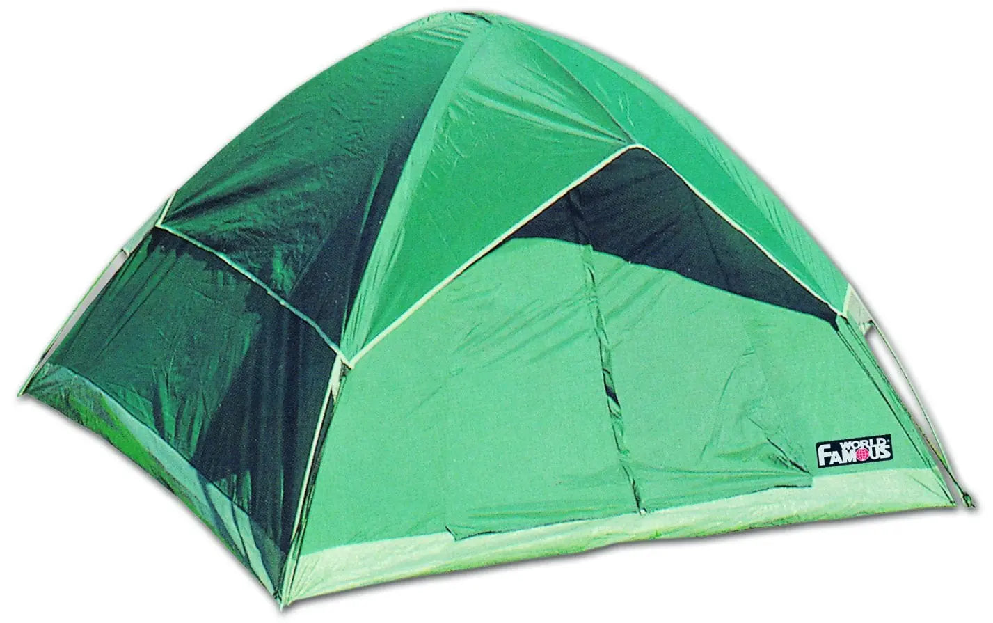 Sandland dome tent SPECIAL PRICE WORLD FAMOUS SALES INC.