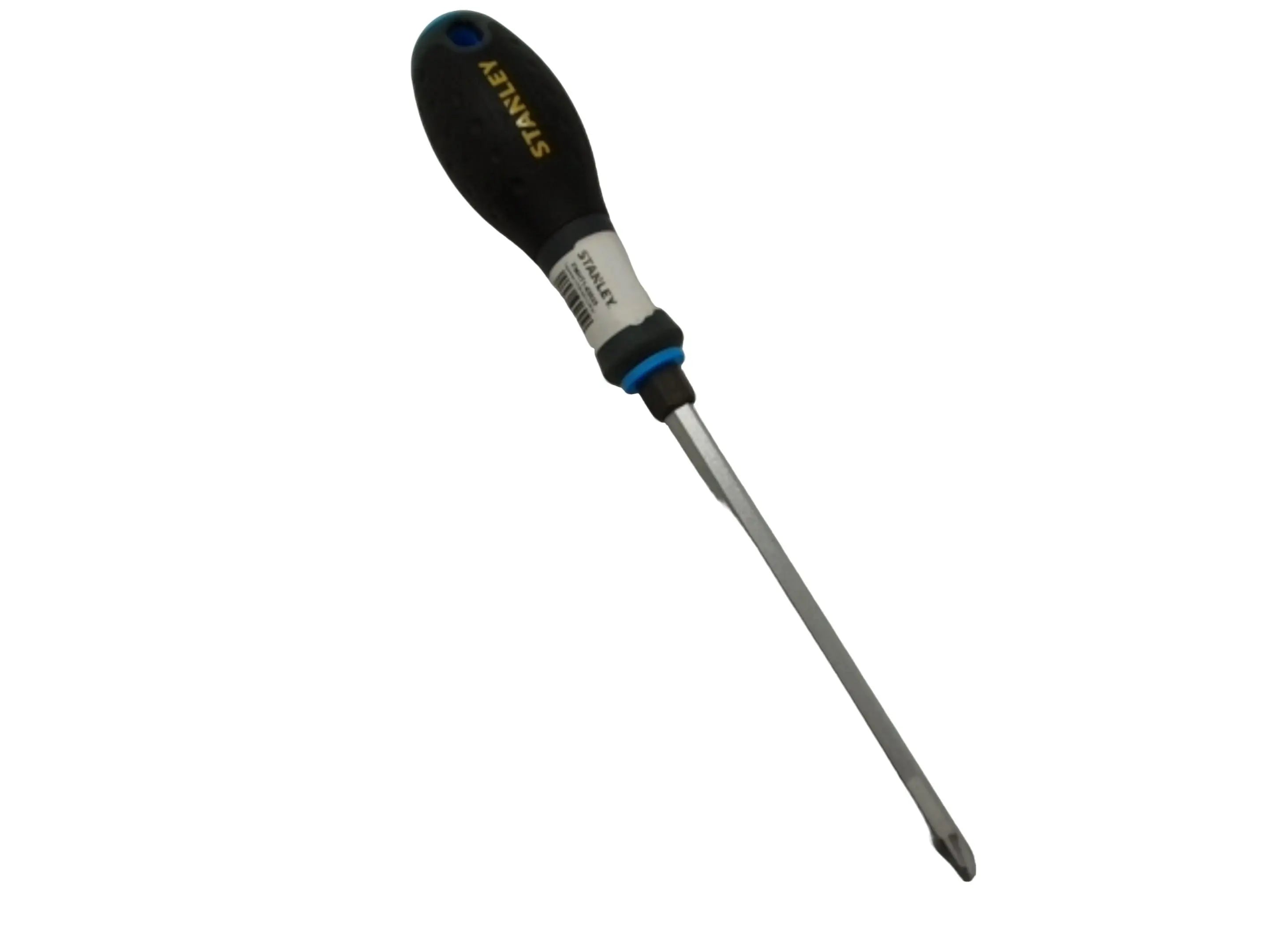 Screwdriver Philips 150mm Fatmax Stanley KWDC