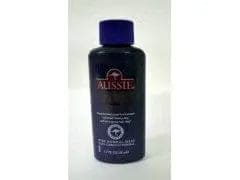 Shampoo Aussie Mega 50mL For Normal Hair NORWHO