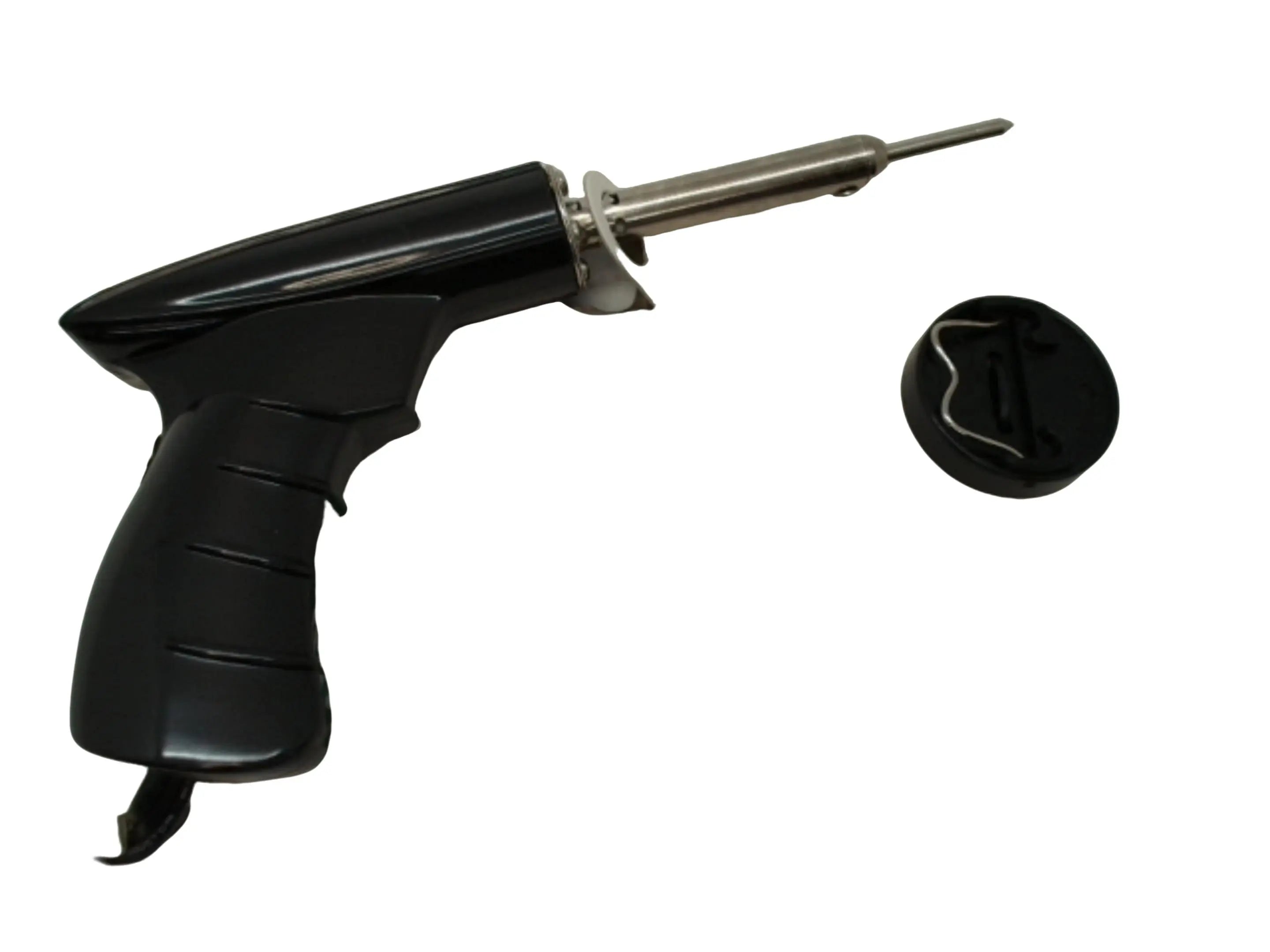 Soldering Gun Cmp KWDC