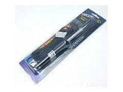 Soldering iron 30 watt NORTH AMERICA ELECTRONICS