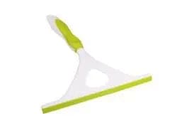 Squeegee 24 mm V-Kleen Conglom